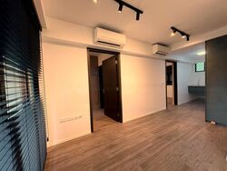 Avenue South Residence (D3), Apartment #427494611